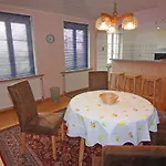 Im Gutshaus Schulenbrook Appartement Metelsdorf