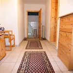 Appartement Im Gutshaus Schulenbrook Metelsdorf