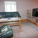 Im Gutshaus Schulenbrook Appartement Metelsdorf